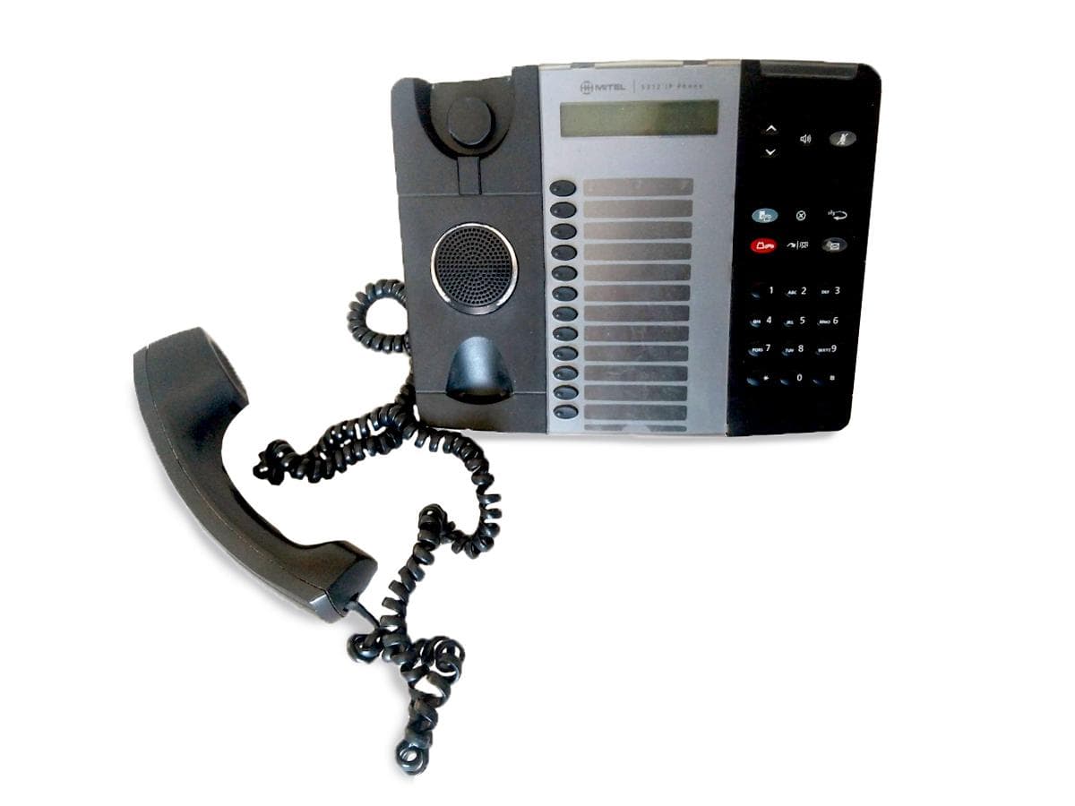 Equipamentos de Telecomunicações — image 4
