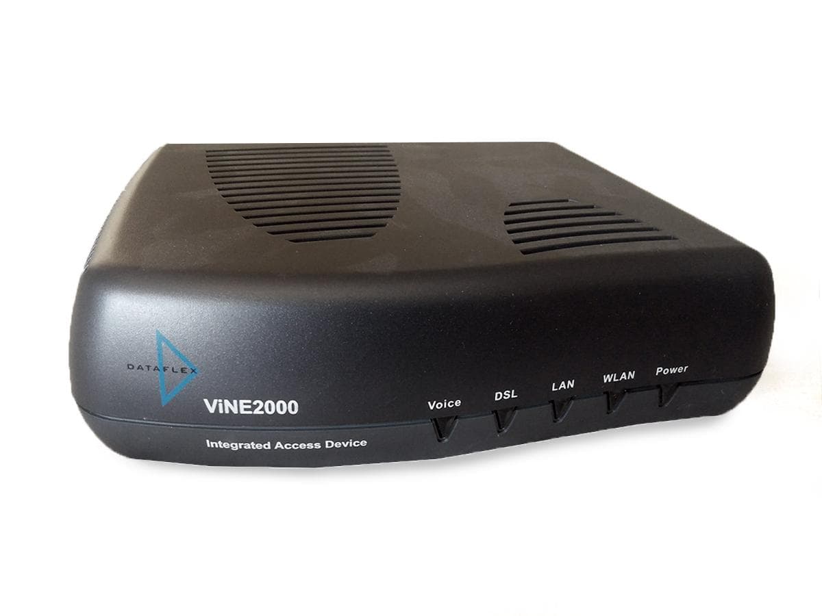 Equipamentos de Telecomunicações — image 5