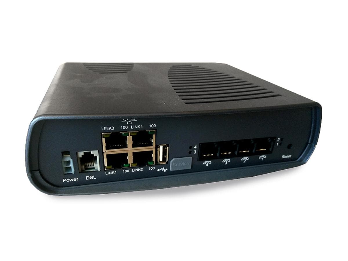 Equipamentos de Telecomunicações — image 6