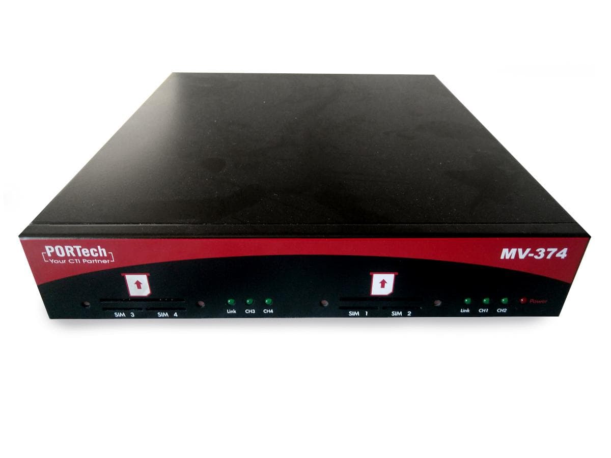 Equipamentos de Telecomunicações — image 7