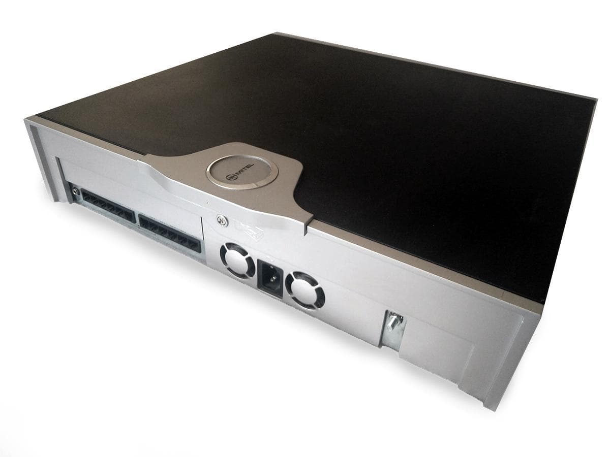 Equipamentos de Telecomunicações — image 3