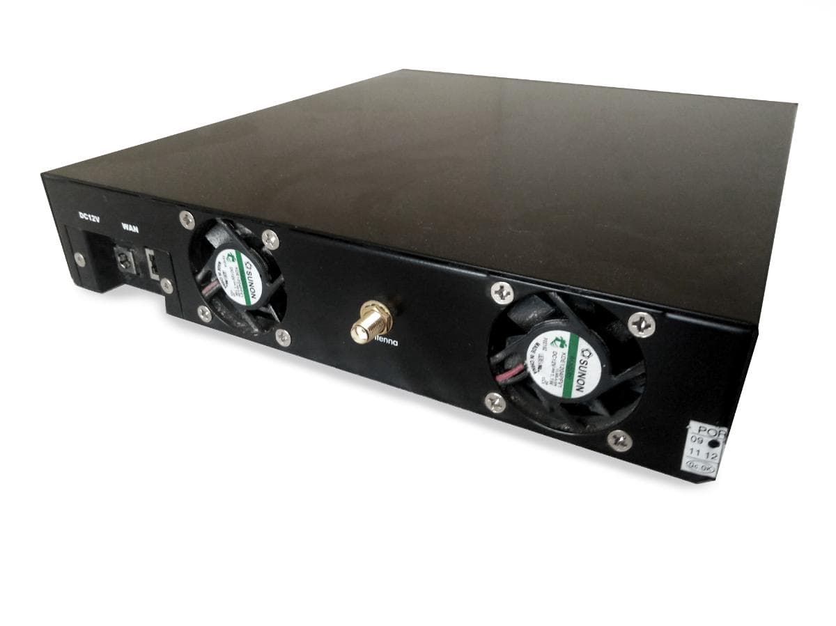 Equipamentos de Telecomunicações — image 8