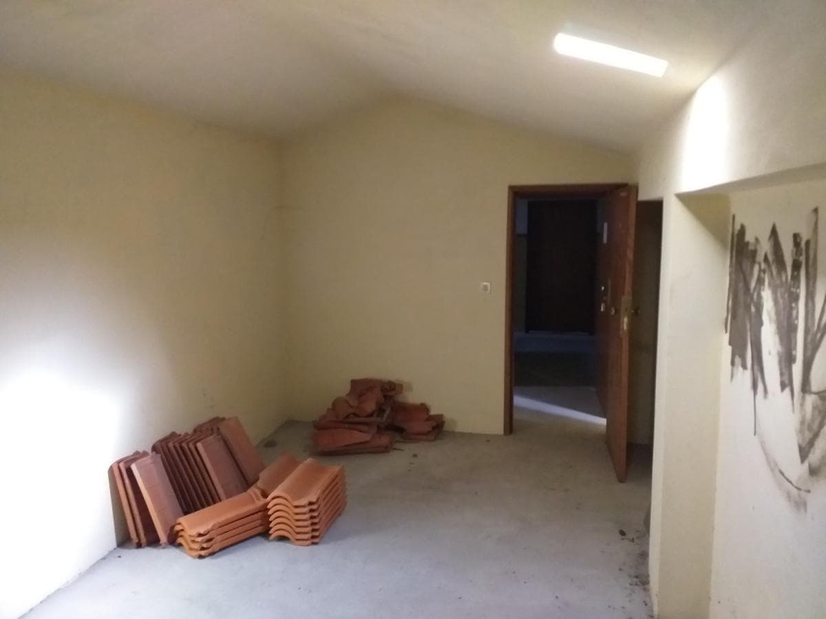 Sótão para arrumos · Anadia — imagem 4