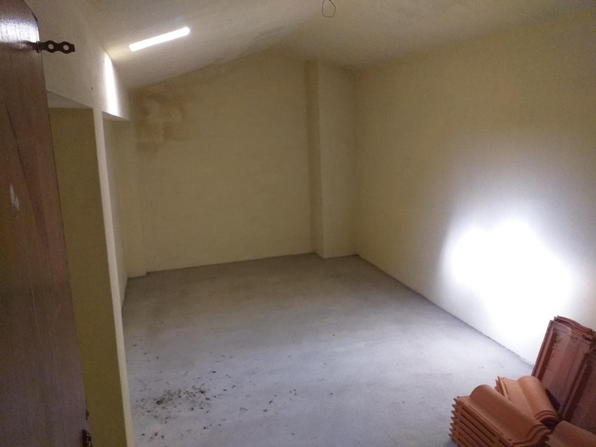Sótão para arrumos · Anadia — imagem 2
