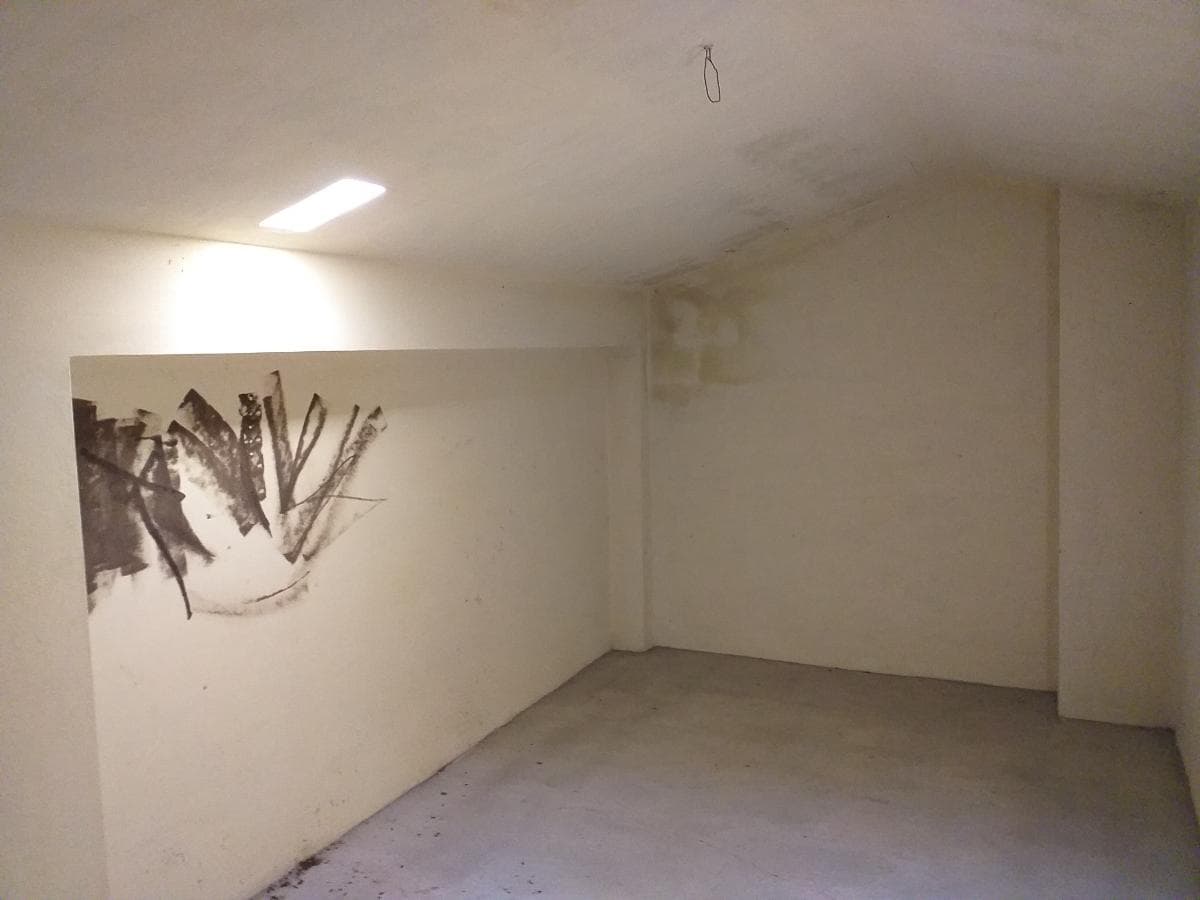 Sótão para arrumos · Anadia — imagem 3