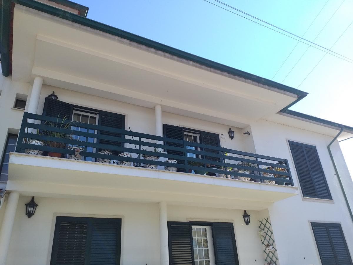 1/3 da Nua Propriedade de Apartamento T3 · Anadia — imagem 3