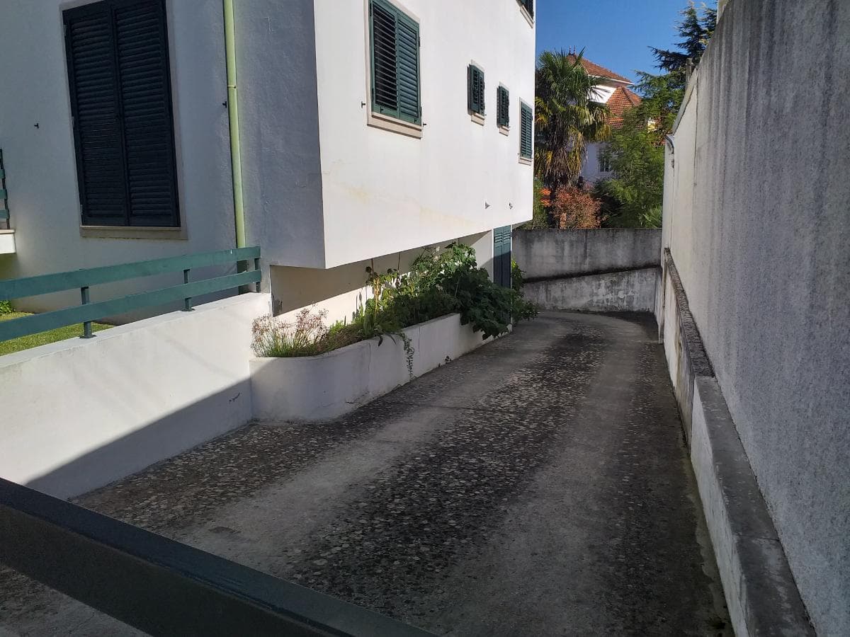 1/3 da Nua Propriedade de Apartamento T3 · Anadia — imagem 4
