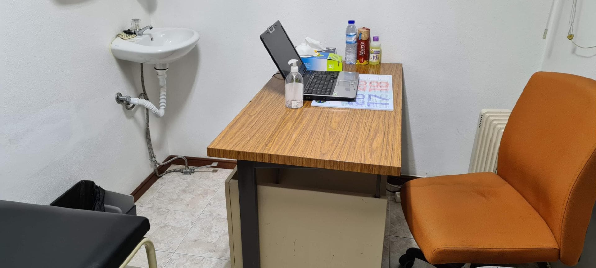 Unidade de Produção de Calçado — image 5