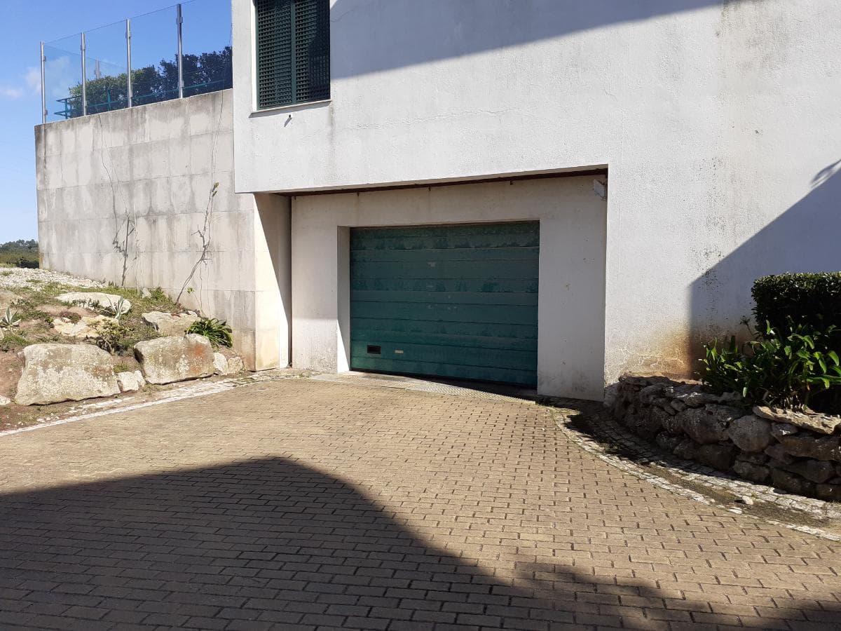 2 Lugares de Garagem · Sintra — imagem 4