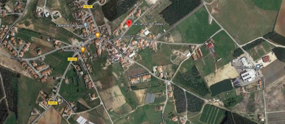 Moradia V2 com Piscina · Torres Vedras — imagen 7