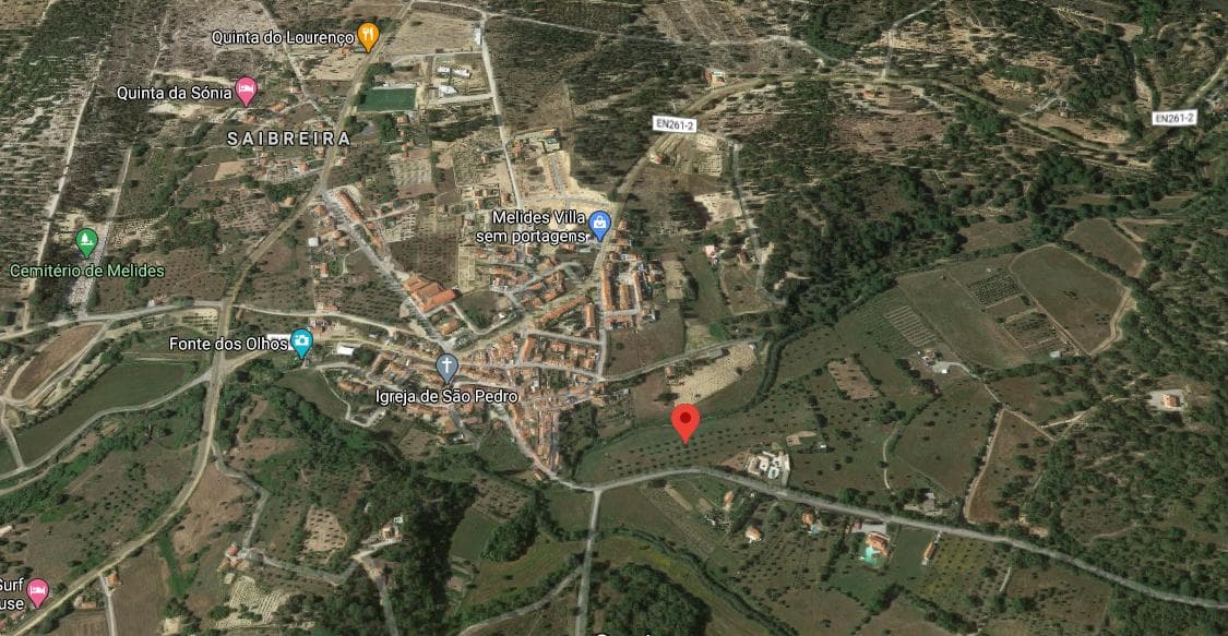 Quinhão Hereditário · Grândola — imagen 7