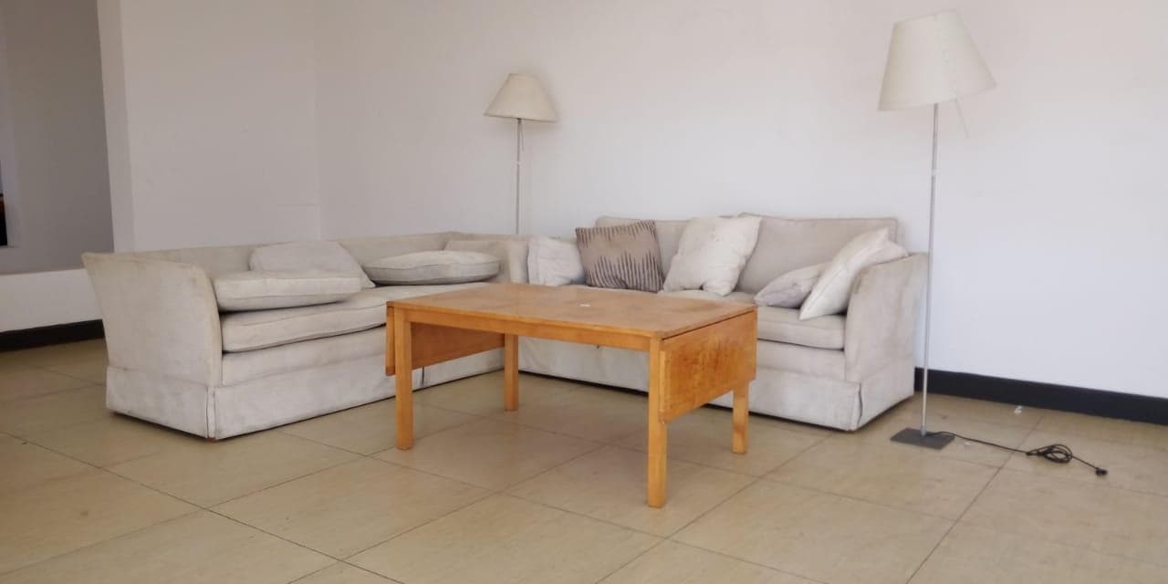 Mobília de Lar · — image 2