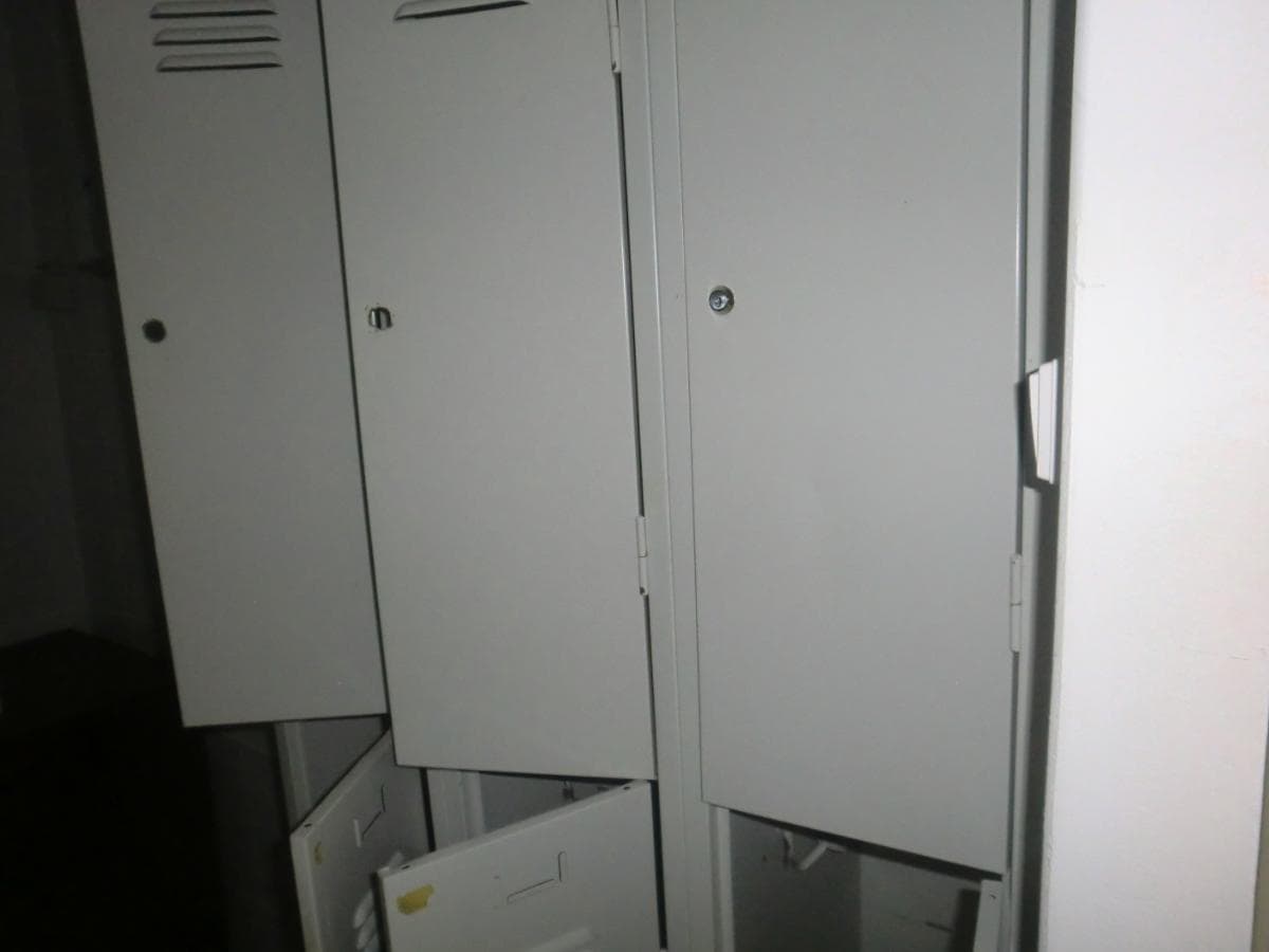 Equipamento Diverso — imagem 2