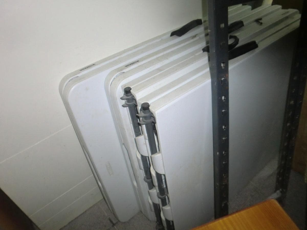 Equipamento Diverso — imagem 4