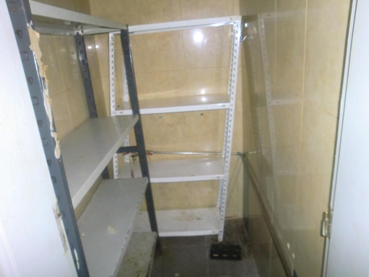 Equipamento Diverso — imagem 6