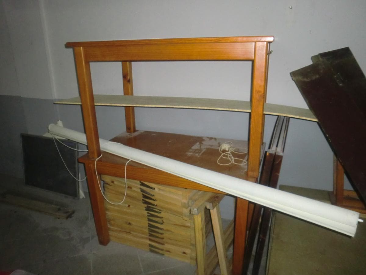 Equipamento Diverso — imagem 8