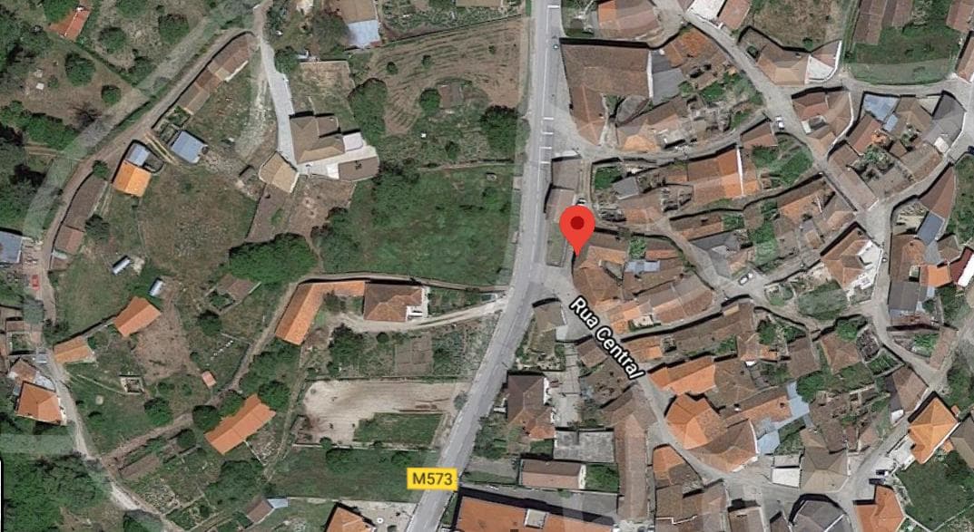 Moradia V3 · Moimenta da Beira — imagem 12