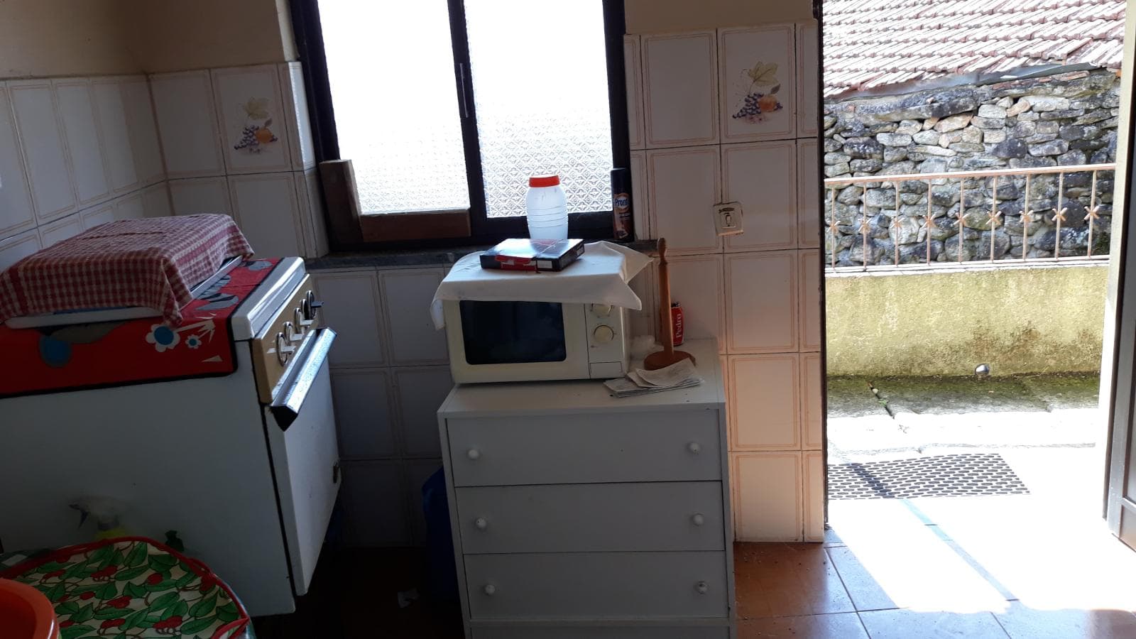 Moradia V3 · Moimenta da Beira — imagem 3