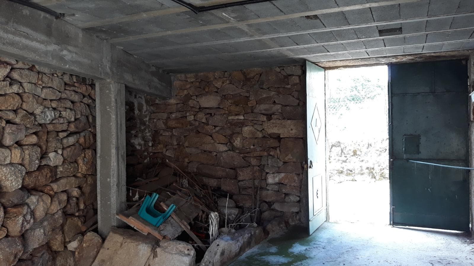 Moradia V3 · Moimenta da Beira — imagem 6