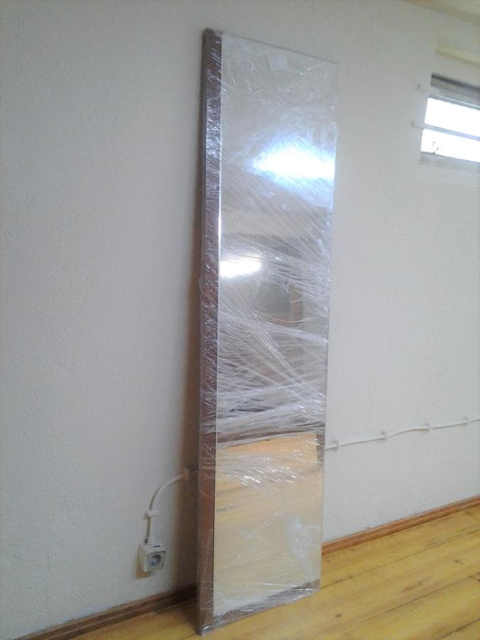 Quarto casal em cerejeira — imagem 6
