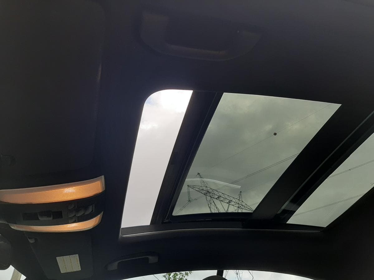 Mercedes-Benz E250 CDI · Ano 2009 · Kit AMG — image 29