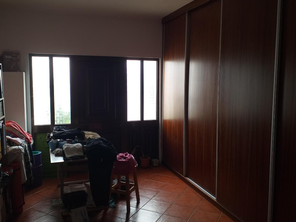 Usufruto de Moradia · Vila Nova de Famalicão — imagem 3