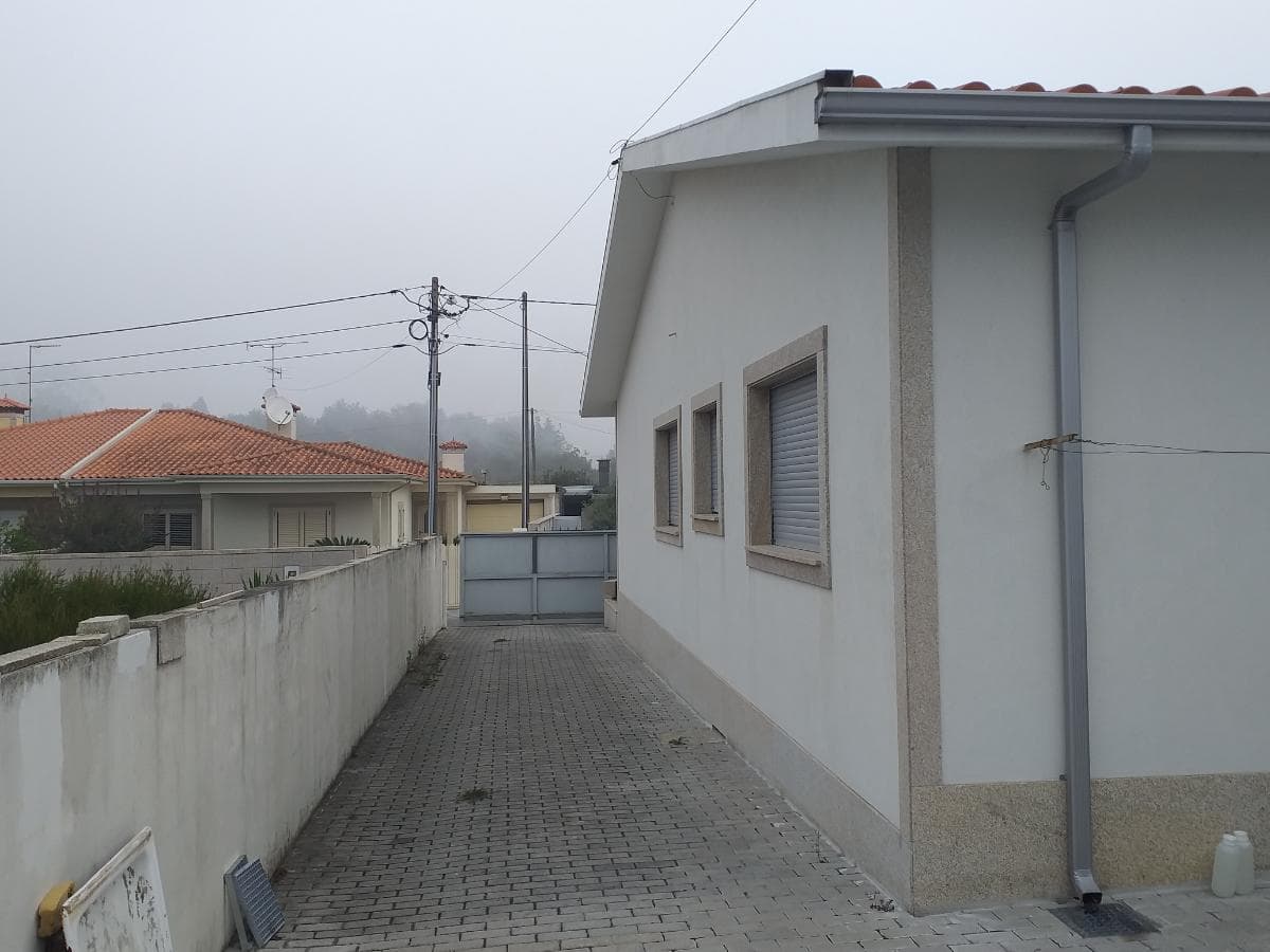 Usufruto de Moradia · Vila Nova de Famalicão — imagem 5