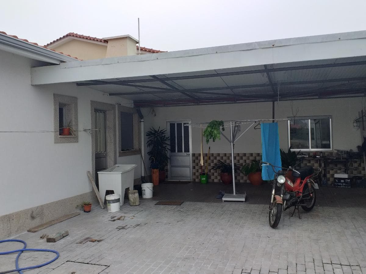 Usufruto de Moradia · Vila Nova de Famalicão — imagem 12