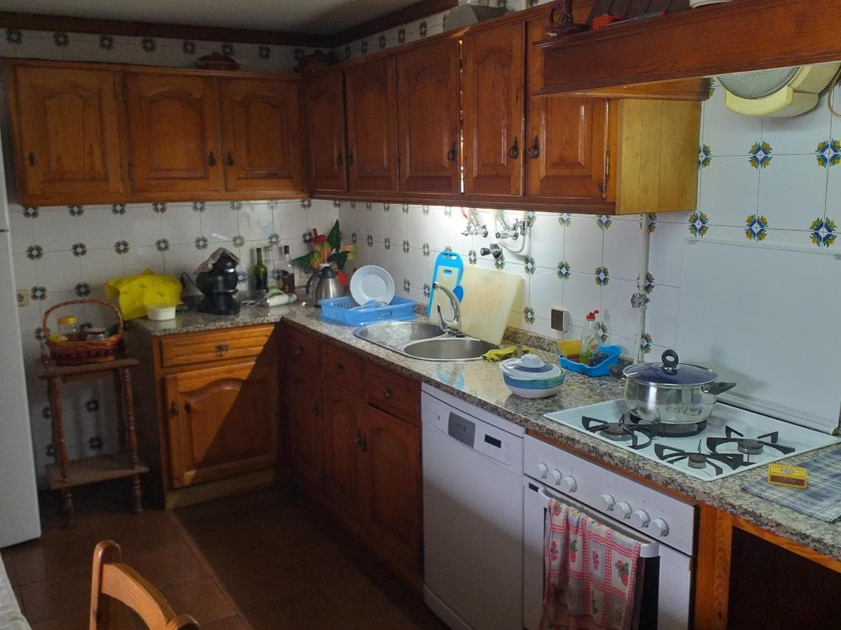 Usufruto de Moradia · Vila Nova de Famalicão — imagem 2