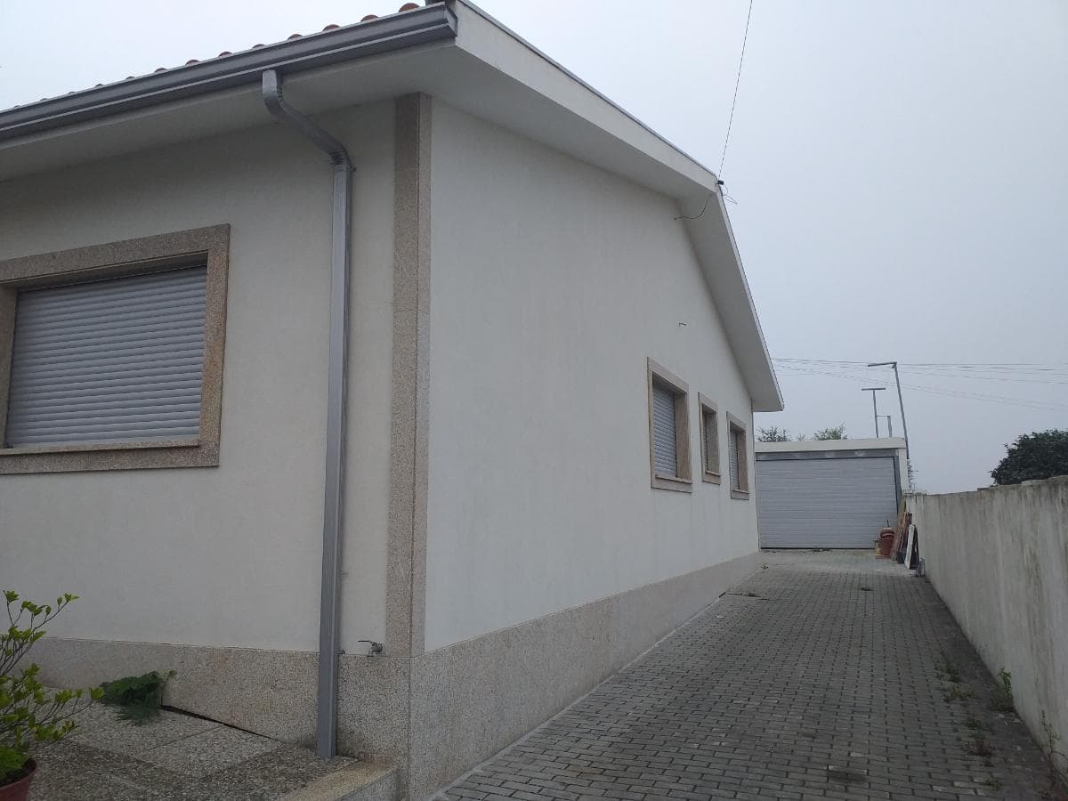 Usufruto de Moradia · Vila Nova de Famalicão — imagem 7