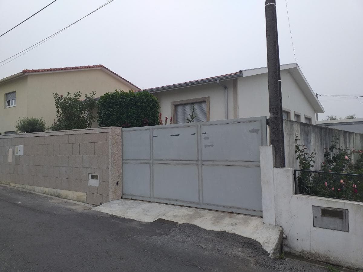 Usufruto de Moradia · Vila Nova de Famalicão — imagem 8