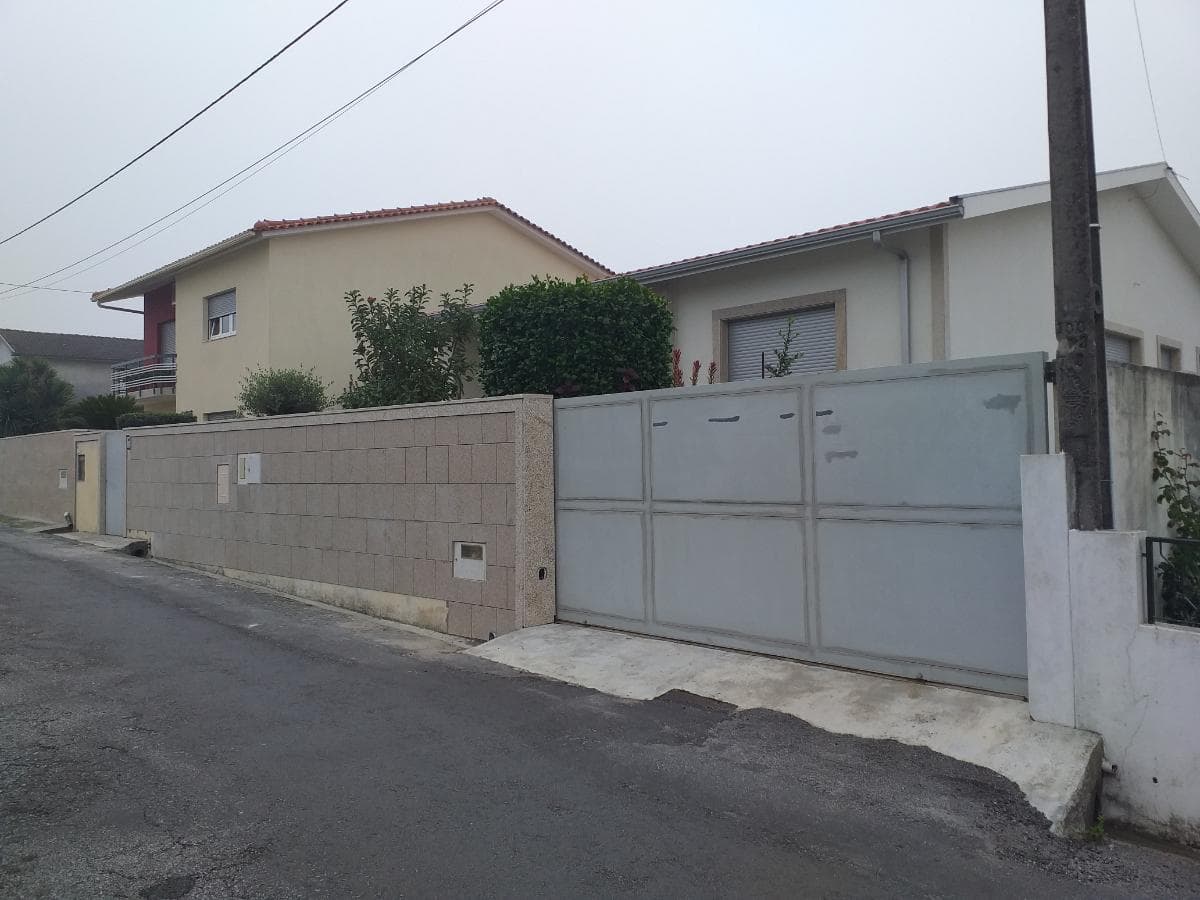 Usufruto de Moradia · Vila Nova de Famalicão — imagem 13