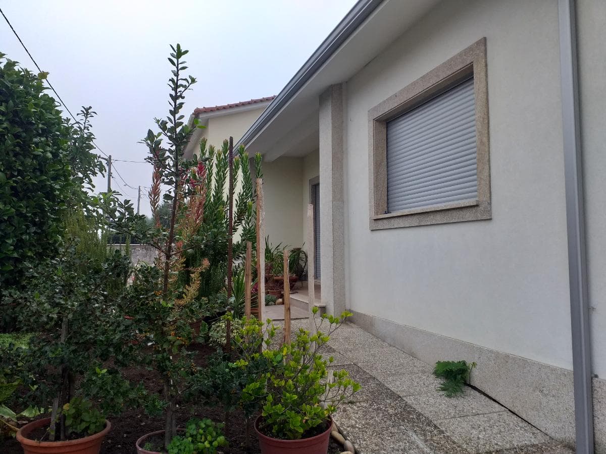 Usufruto de Moradia · Vila Nova de Famalicão — imagem 10