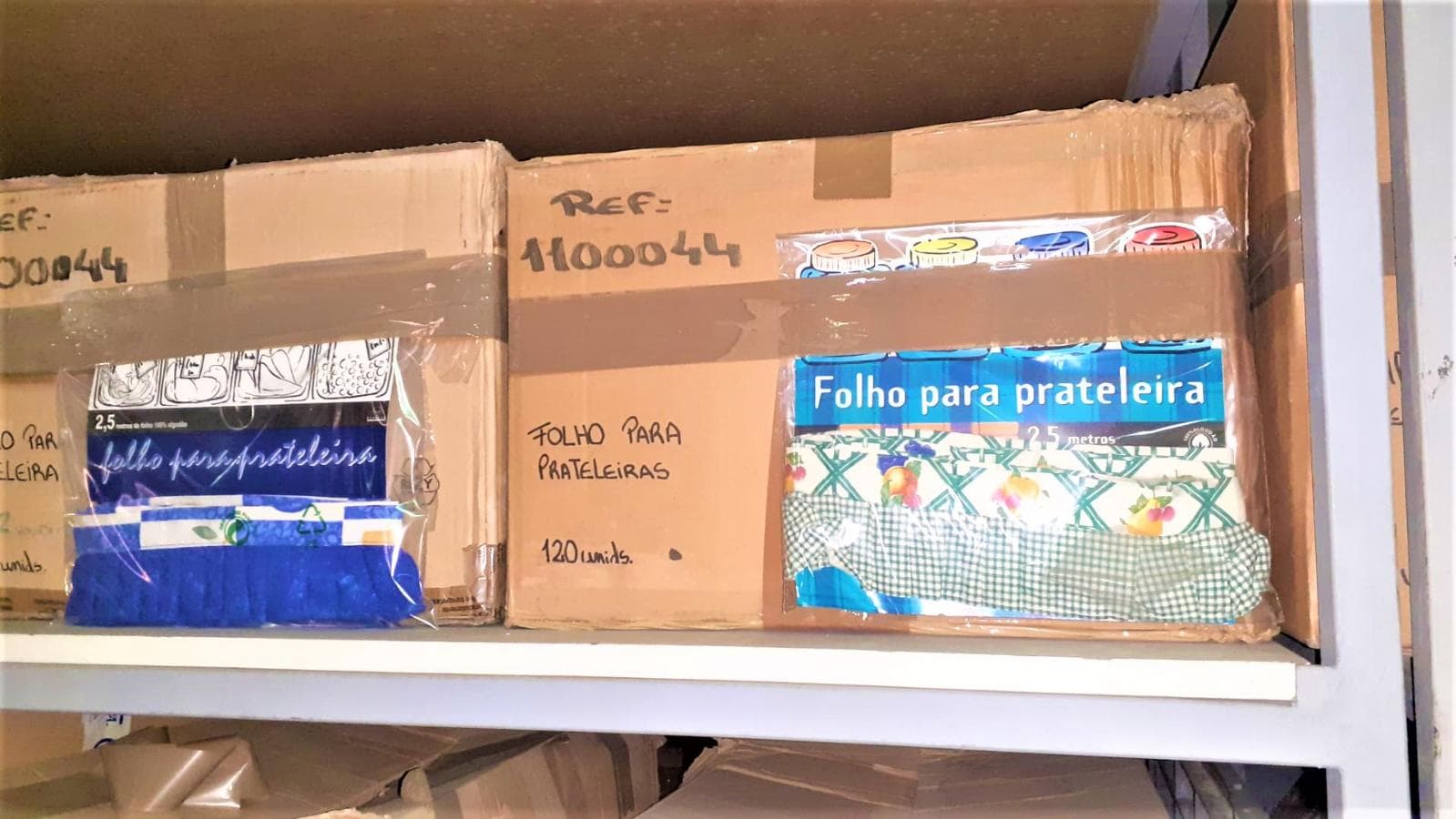 Têxteis Lar — imagen 5