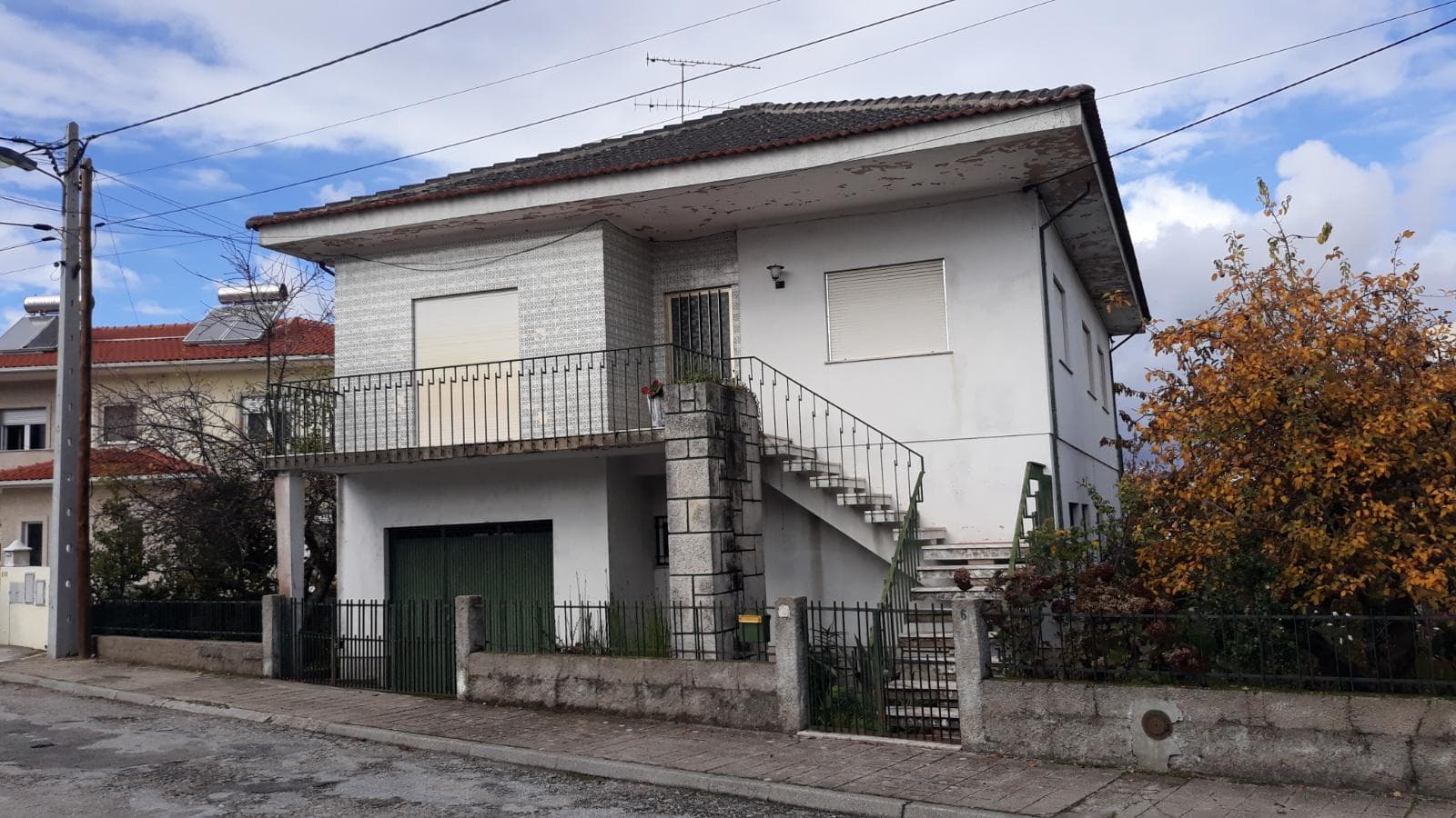 Quinhão Hereditário · Moimenta da Beira — imagem 1