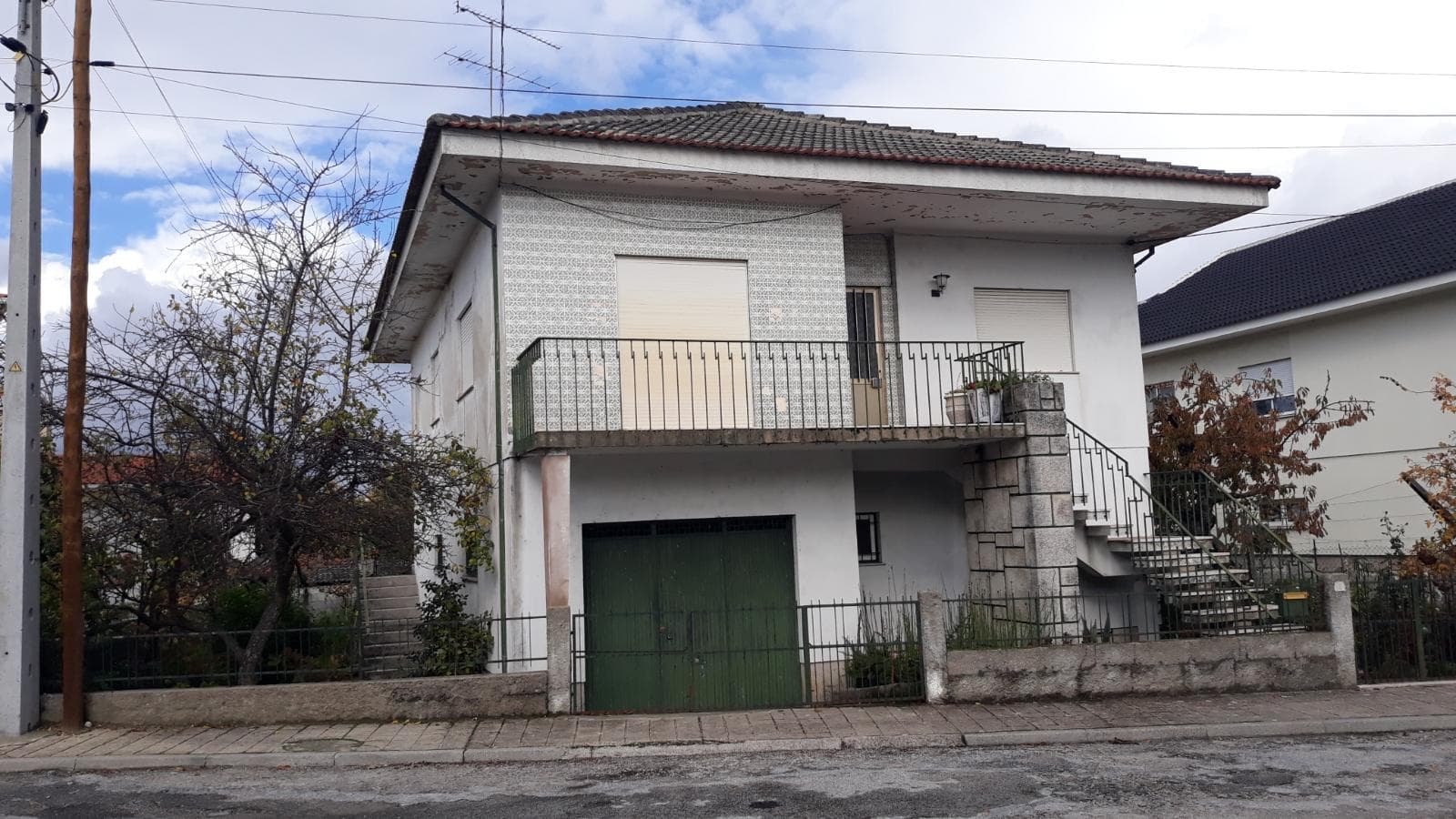 Quinhão Hereditário · Moimenta da Beira — imagem 2