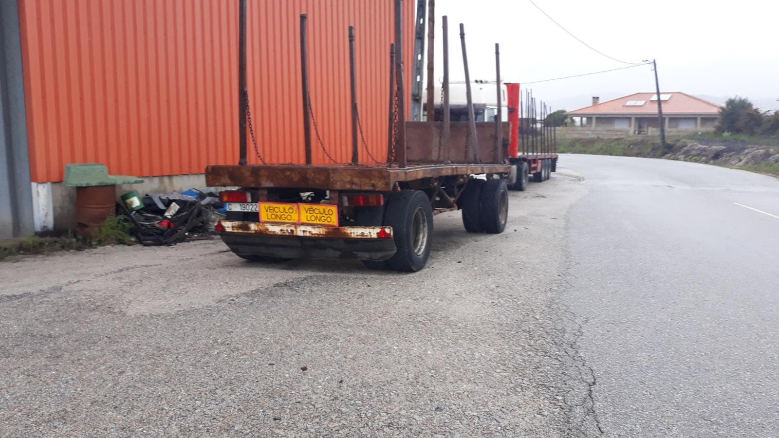 Totalidade dos Lotes — imagen 16