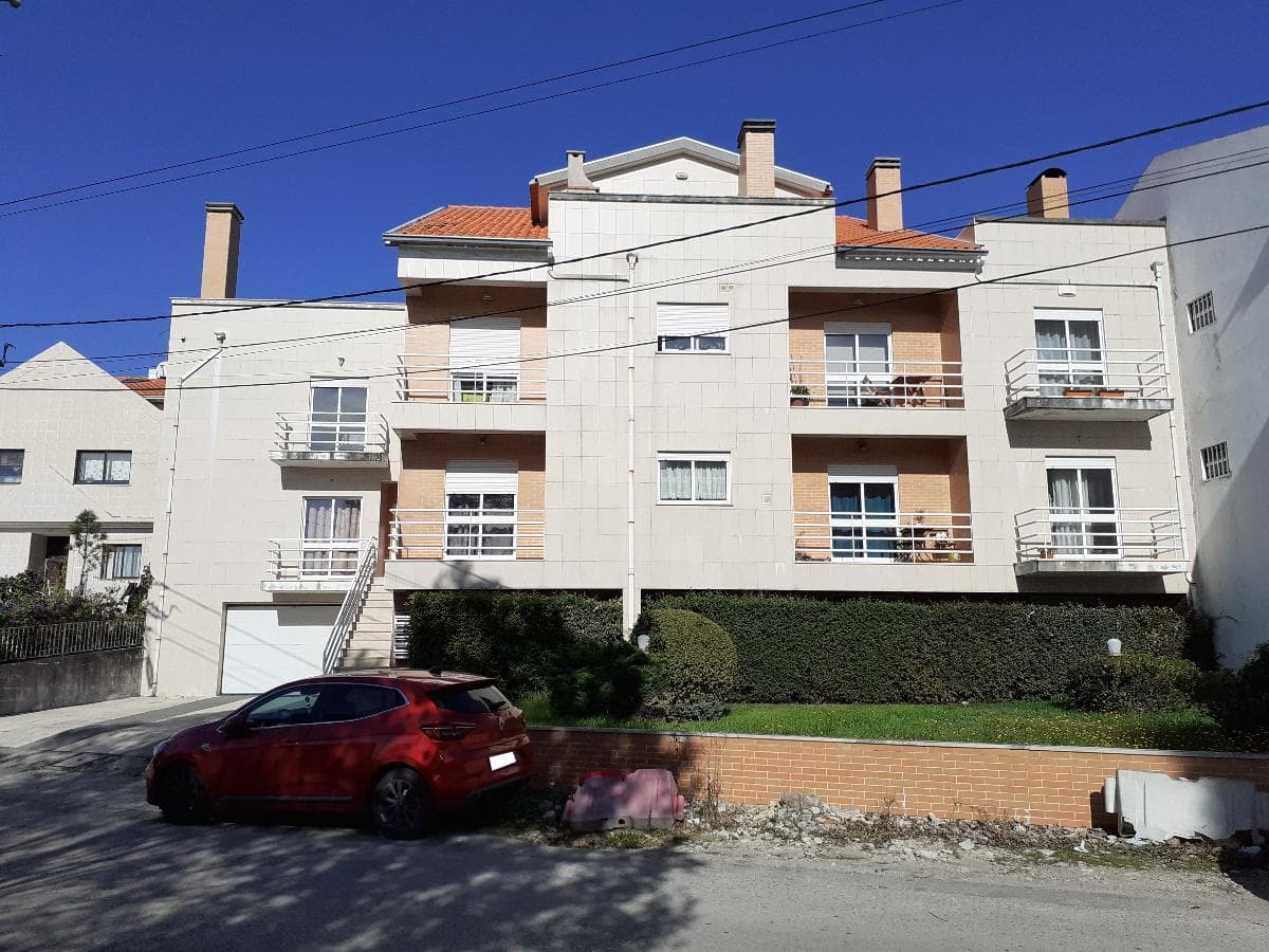 Garagem Fechada · Aveiro — imagem 3