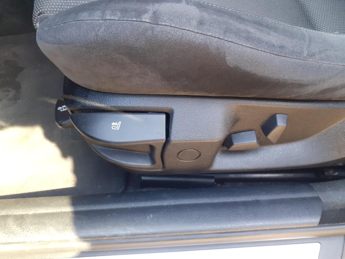 BMW 520 D Kit M · Ano 2013 — imagem 30