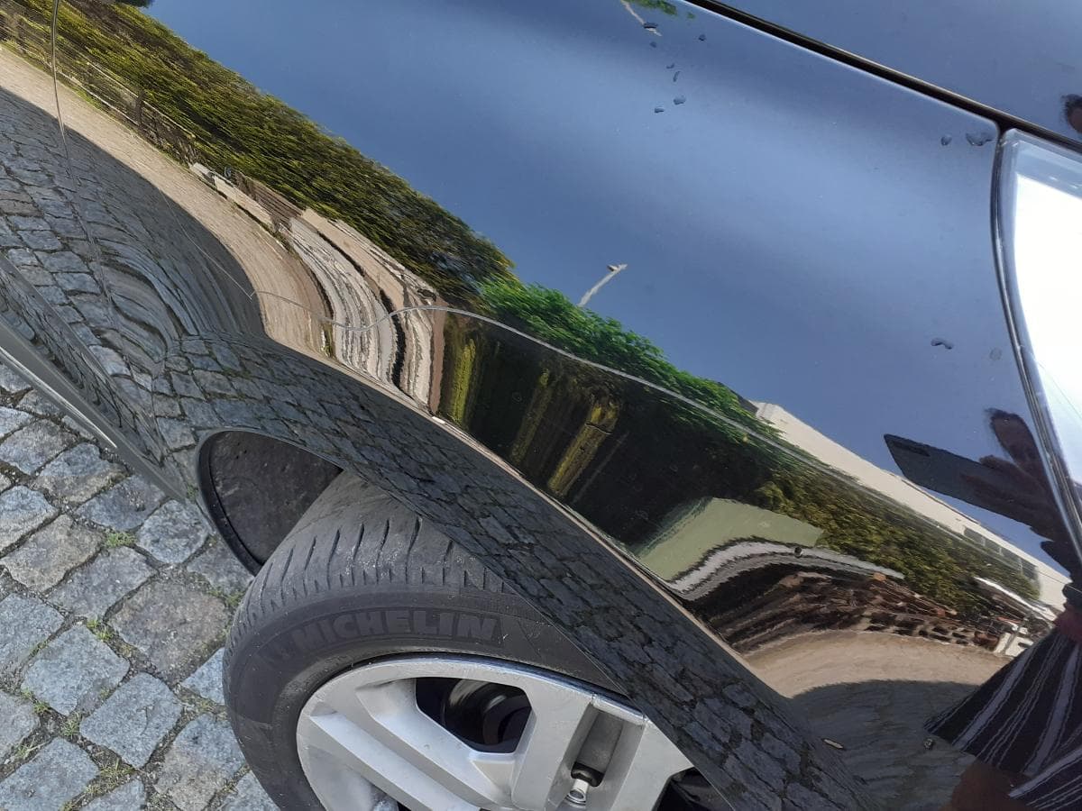 Renault Clio · Año 2015 — imagen 10