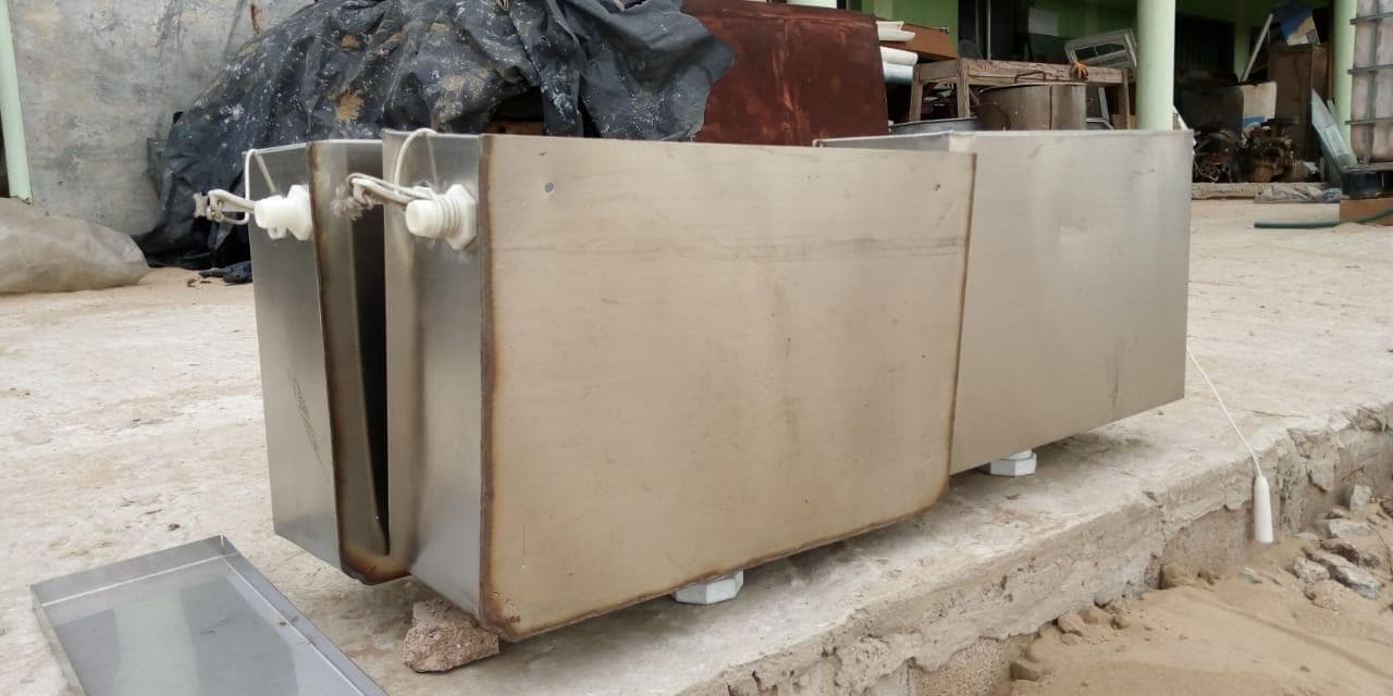 Autoclismos · — image 2