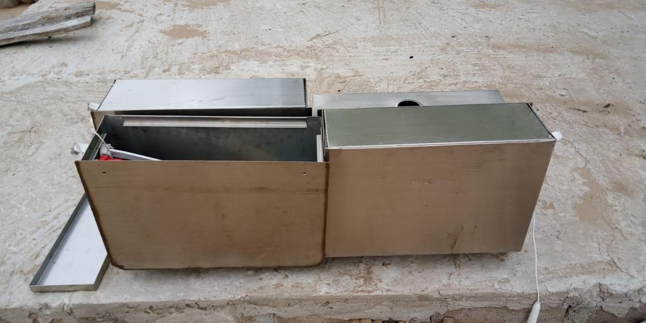 Autoclismos · — image 3