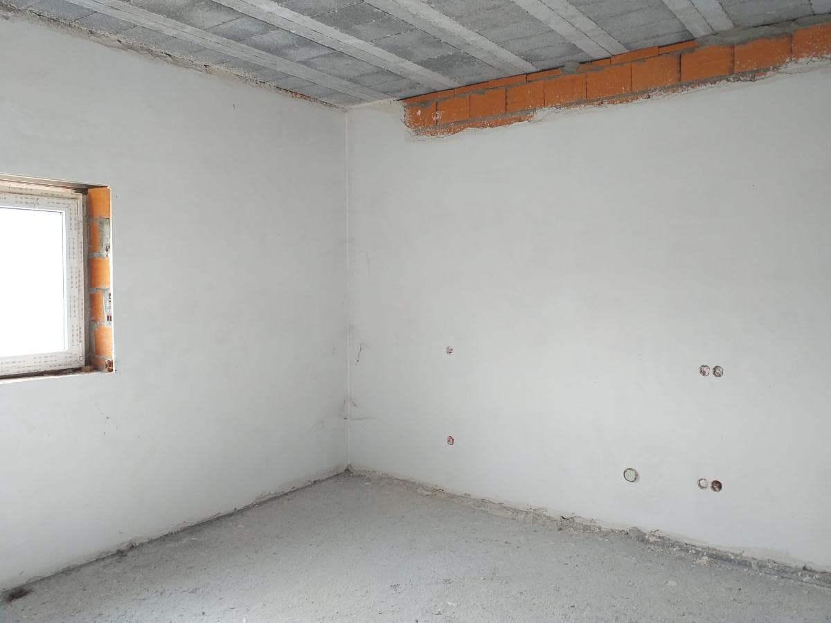 Moradia com Terreno (Benfeitoria) · Sernancelhe, Viseu — imagen 7