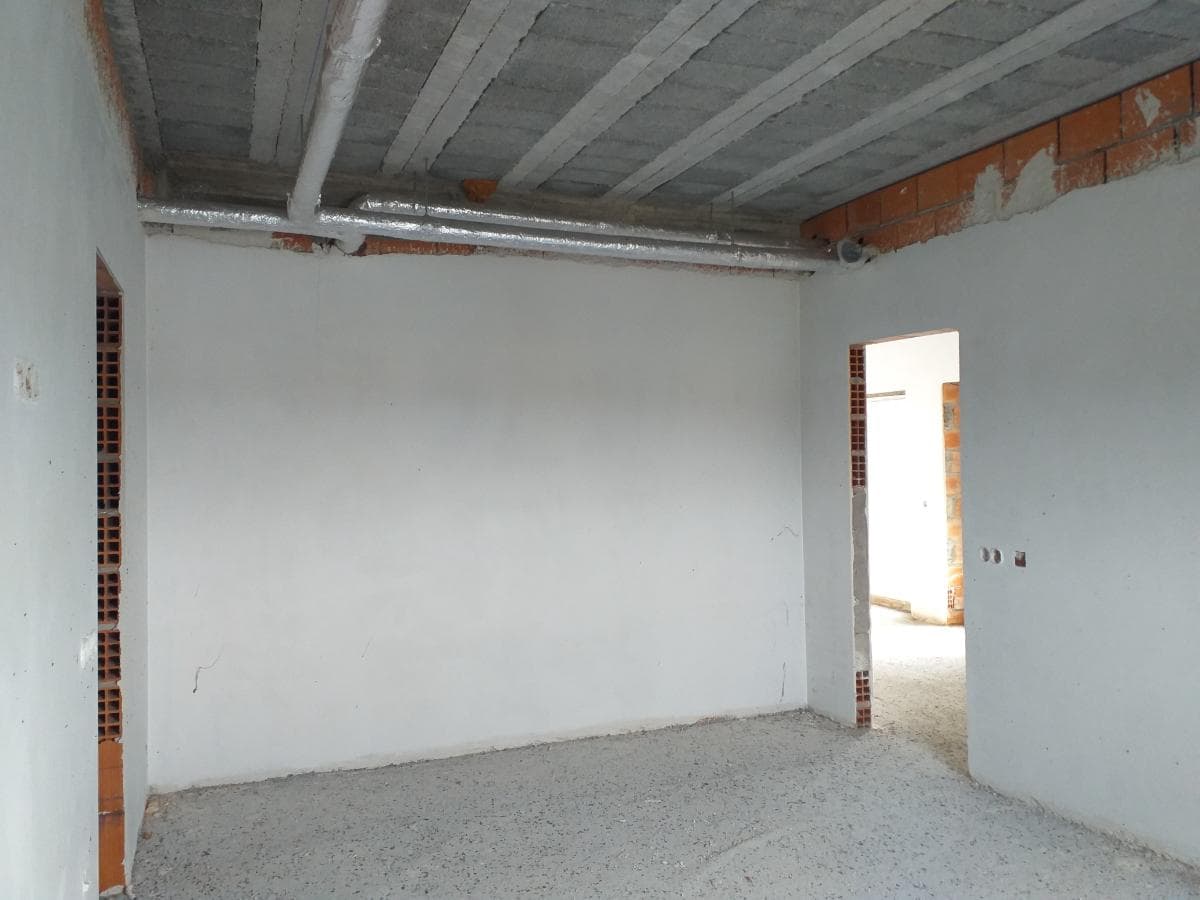 Moradia com Terreno (Benfeitoria) · Sernancelhe, Viseu — imagen 14