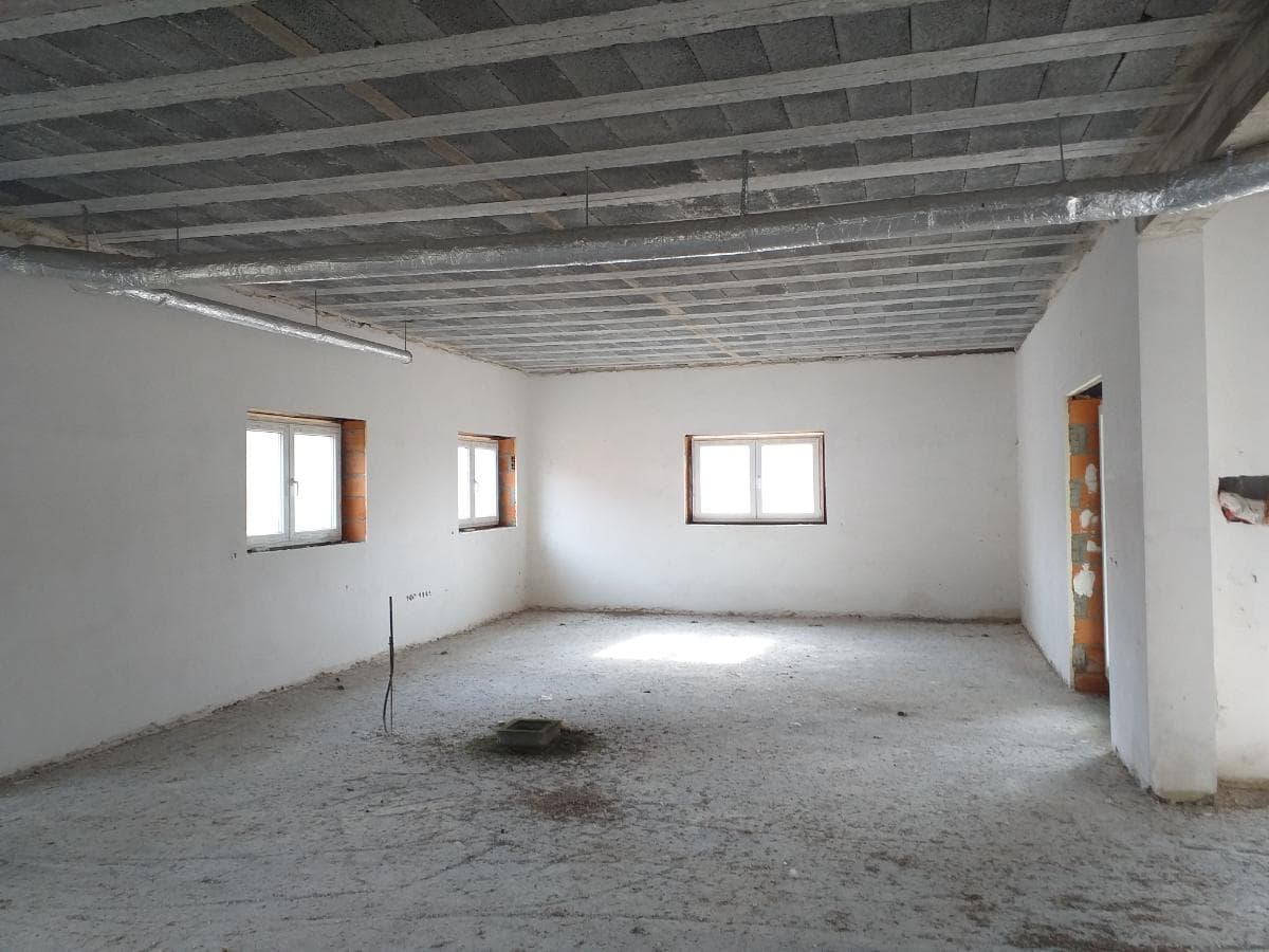 Moradia com Terreno (Benfeitoria) · Sernancelhe, Viseu — imagen 18