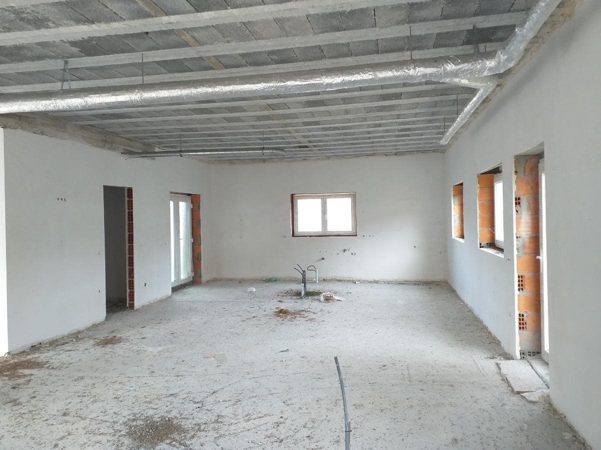 Moradia com Terreno (Benfeitoria) · Sernancelhe, Viseu — imagen 21