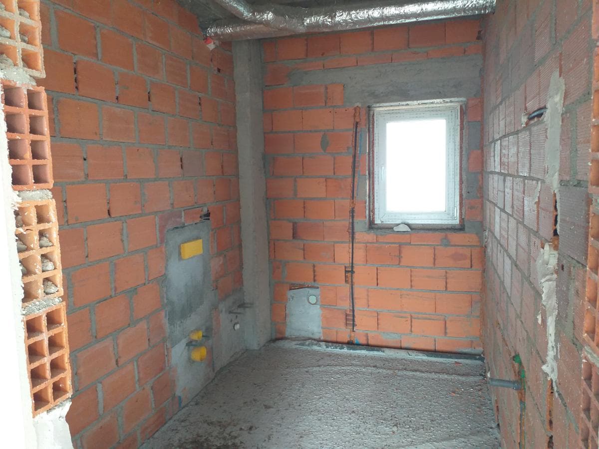 Moradia com Terreno (Benfeitoria) · Sernancelhe, Viseu — imagen 23