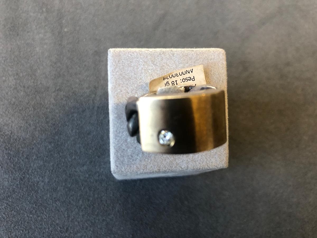 Lote 12 - Verbas 674 a 1126 — imagem 442