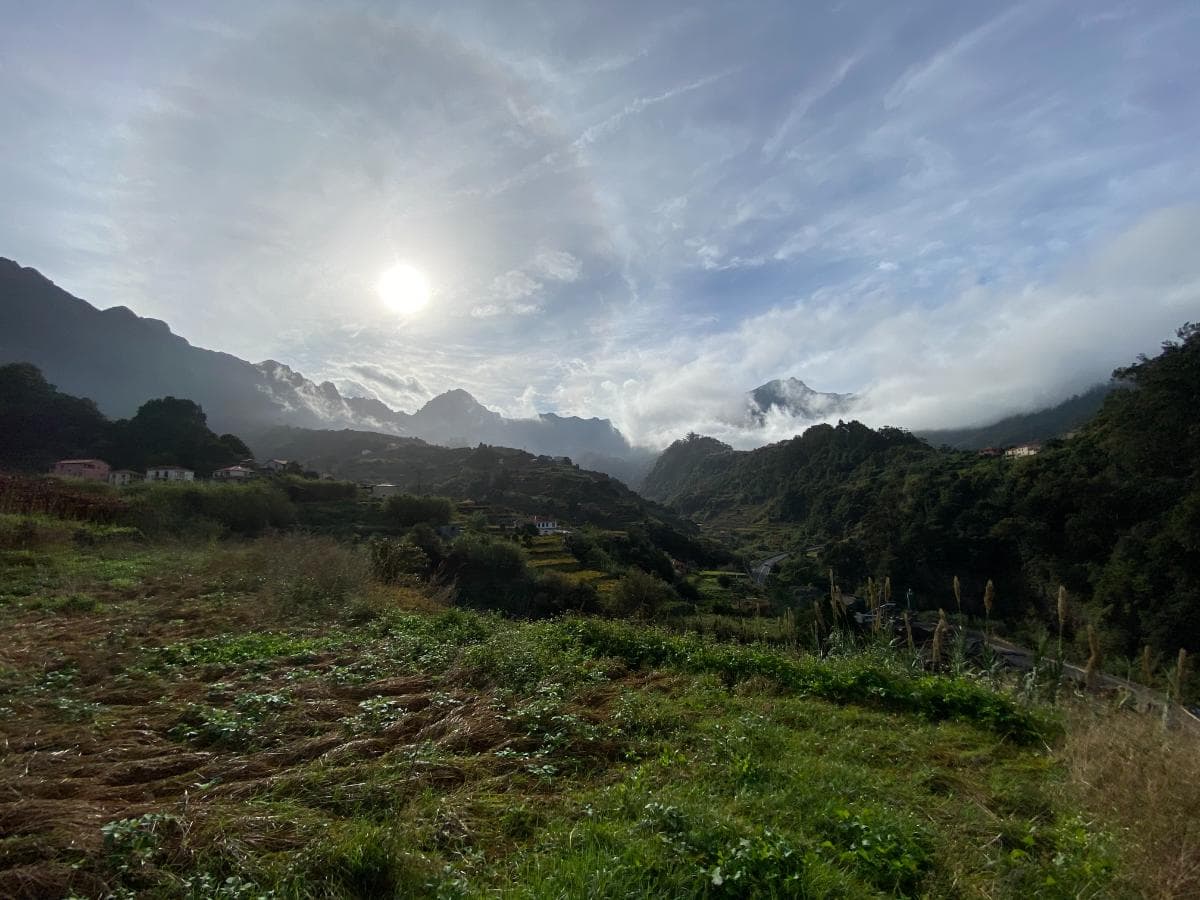 Proporção de 1/2 de Terreno · São Vicente — imagem 6