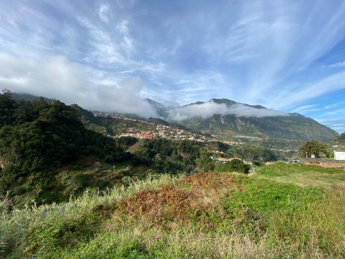 Proporção de 1/2 de Terreno · São Vicente — imagem 3